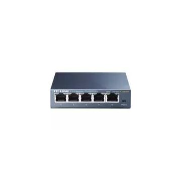 49115 Image 1