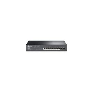 49118 Image 1