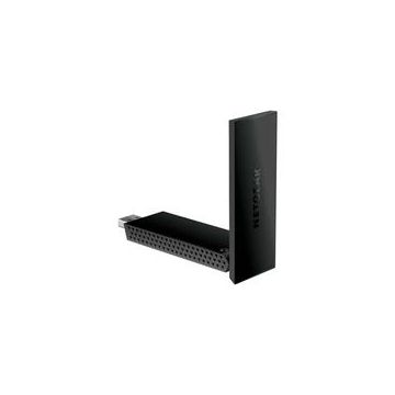 49140 Image 1