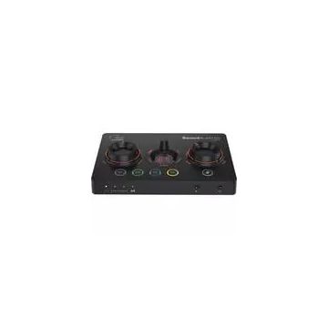 49150 Image 1