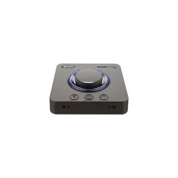 49151 Image 1