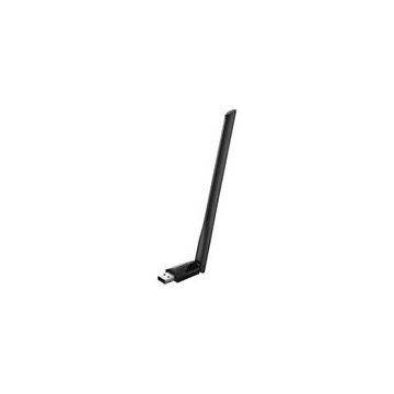 49162 Image 1