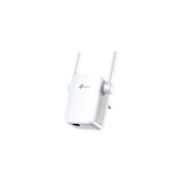 49180 Image 1