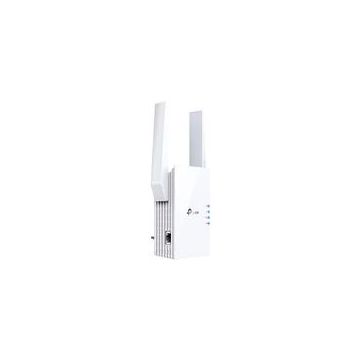 49185 Image 1