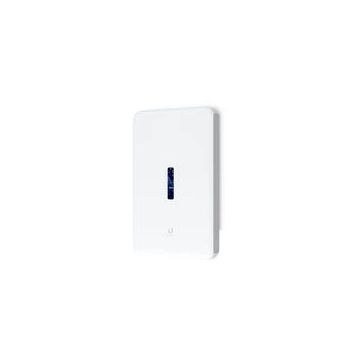 49192 Image 1