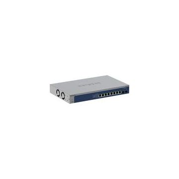 49202 Image 1
