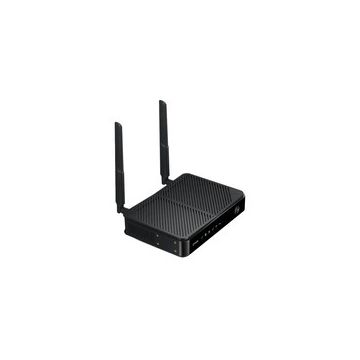 49409 Image 1