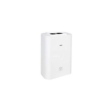 49430 Image 1