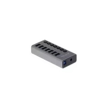 49880 Image 1