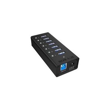 49887 Image 1
