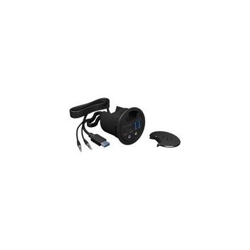 49909 Image 1