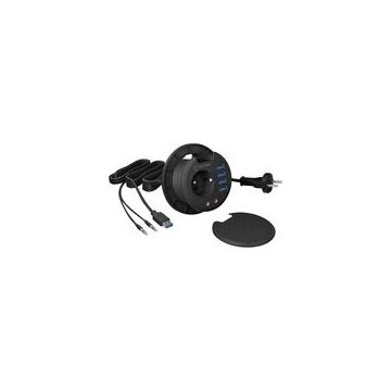 49910 Image 1