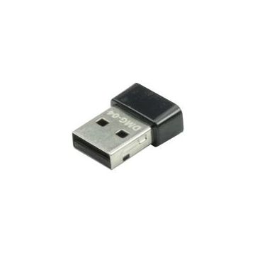 49932 Image 1