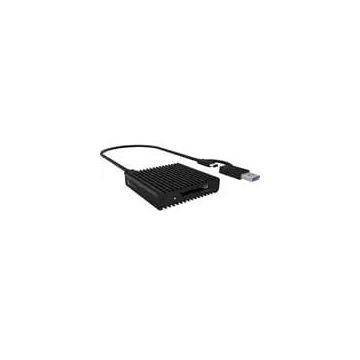 49975 Image 1