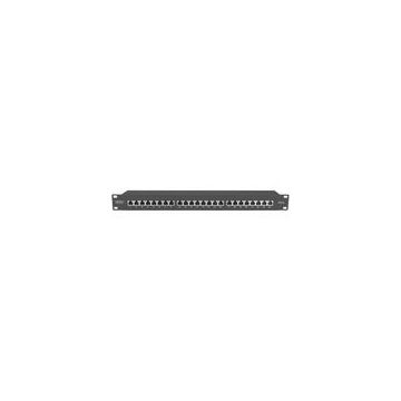 50016 Image 1