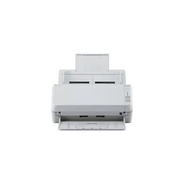 50078 Image 1
