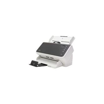 50081 Image 1