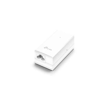 50100 Image 1