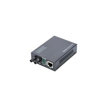 50145 Image 1