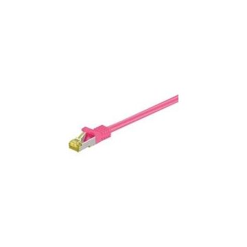 50272 Image 1