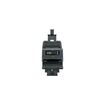 50280 Image 1