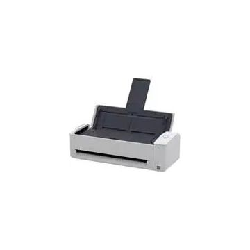 50288 Image 1
