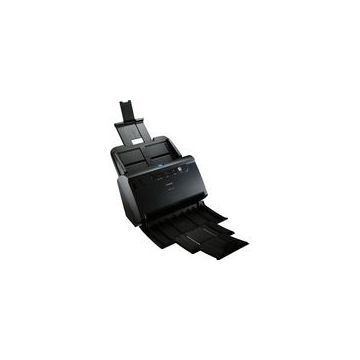 50290 Image 1