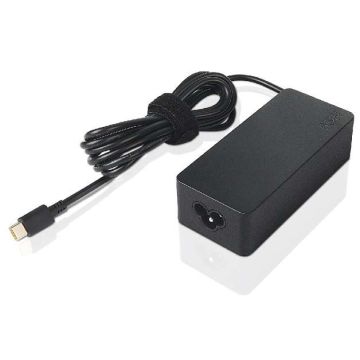 50443 Image 1