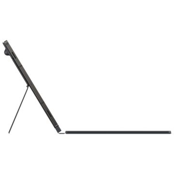 504640 Image 1