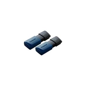 50581 Image 1