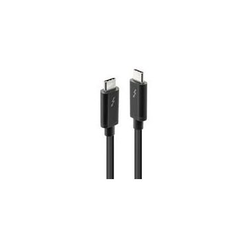 Lindy Thunderbolt 3 Kabel, 20 Gbit/s, passiv-50586