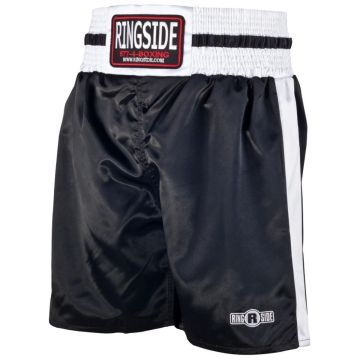 Pro Boxshorts 5065