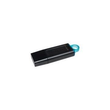 50699 Image 1