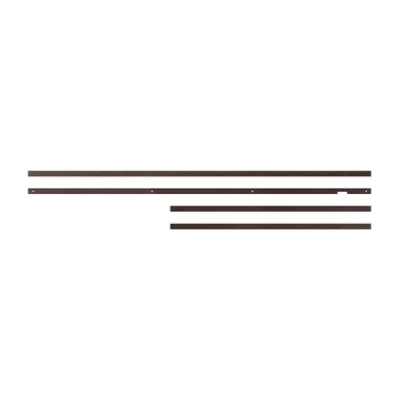 507353 Image 1
