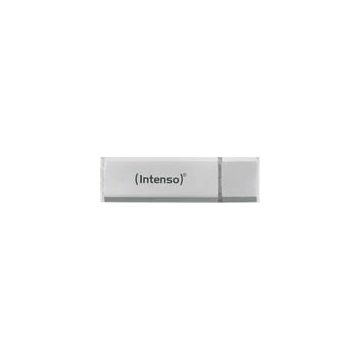 50760 Image 1