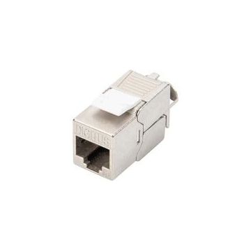 50871 Image 1