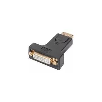 50992 Image 1