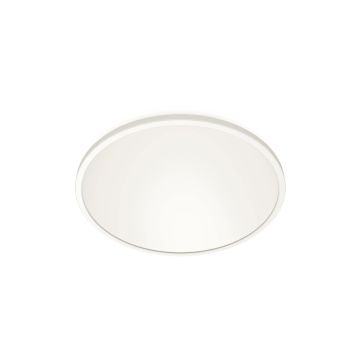 510706 Image 1