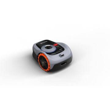 510819 Image 1