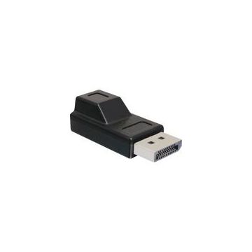 51088 Image 1