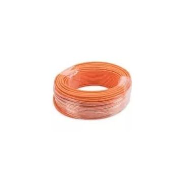 Digitus Professional Cat7 S/FTP Verlegekabel simplex, Dca-51170