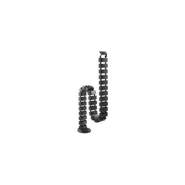 51194 Image 1
