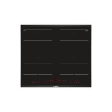 5120 Image 1