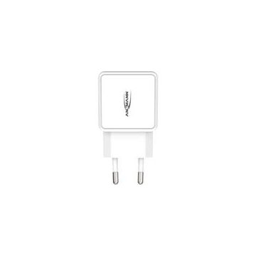 Ansmann Home Charger HC218PD, Ladegerät-51237