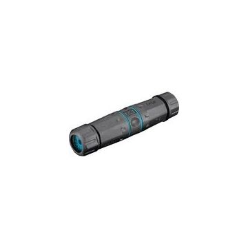 51264 Image 1