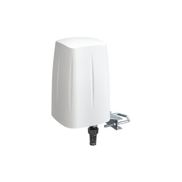 512742 Image 1