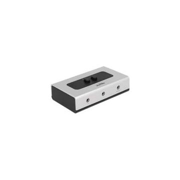 51312 Image 1