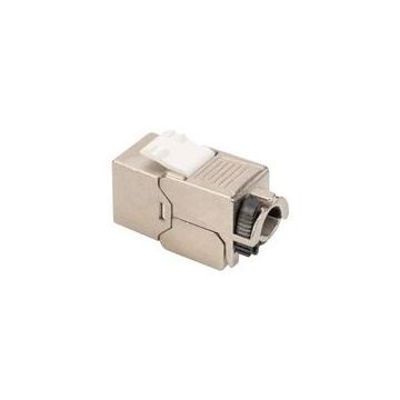 51377 Image 1