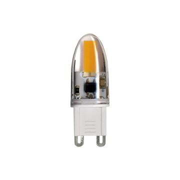 519250 Image 1