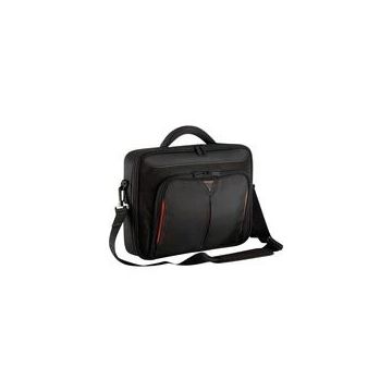 Targus Classic+ Clamshell Case, Notebooktasche-52000